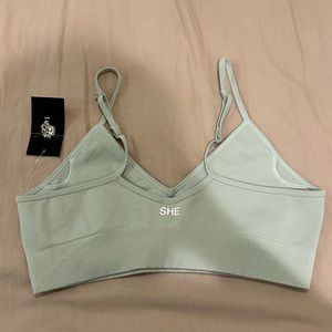Darcy Sport Bras